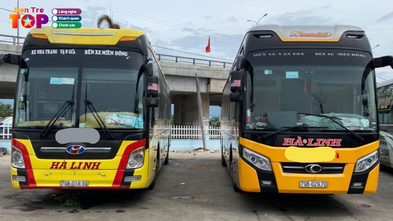 Nha-xe-ha-linh-ben-tre-lua-chon-tot-nhat-cho-hanh-trinh-cua-ban-bentretoplist