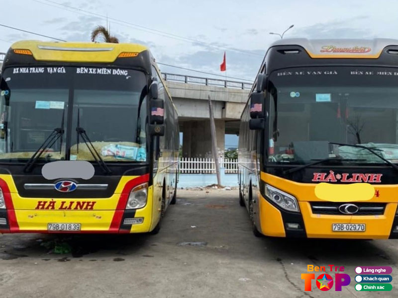 Nha-xe-ha-linh-bentretoplist