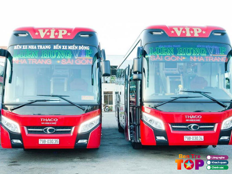 Nha-xe-lien-hung-bentretoplist