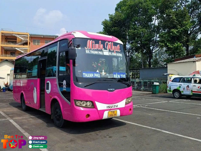 Nha-xe-minh-nhut-lo-trinh-thanh-phu-di-binh-duong-bentretoplist