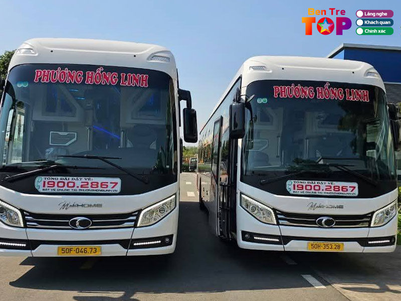 Nha-xe-phuong-hong-linh-lua-chon-hang-dau-tuyen-ben-tre-gia-lai-bentretoplist