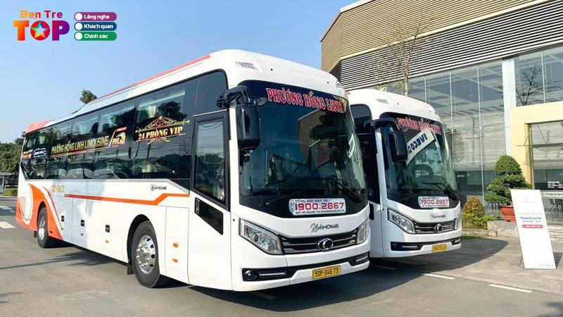 Nha-xe-phuong-hong-linh-o-ben-tre-di-gia-lai-uy-tin-tien-nghi-bentretoplist