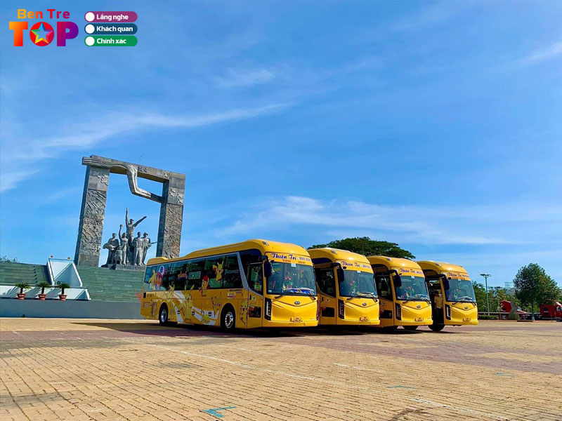 Nha-xe-thien-tri-bentretoplist