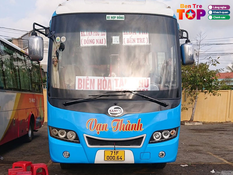 Nha-xe-van-thanh-di-tu-ba-tri-uy-tin-vuot-troi-bentretoplist