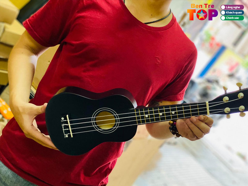 Nhac-cu-phuc-tran-ben-tre-bentretoplist