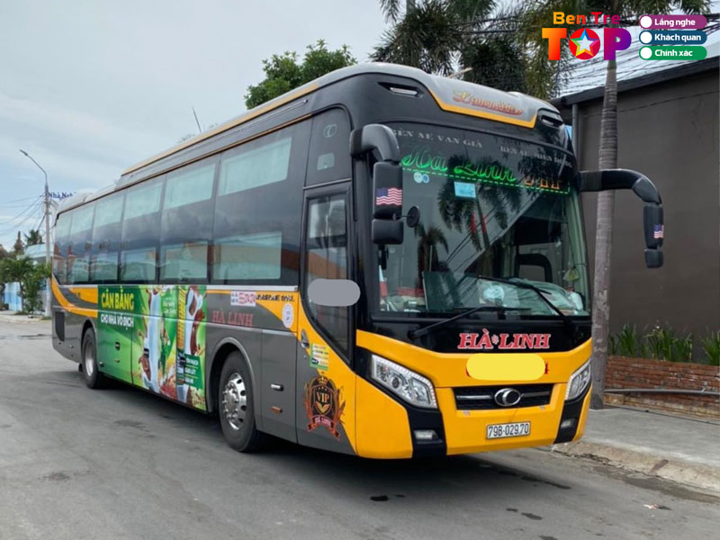 Nhung-dong-xe-ma-ha-linh-dang-khai-thac-bentretoplist