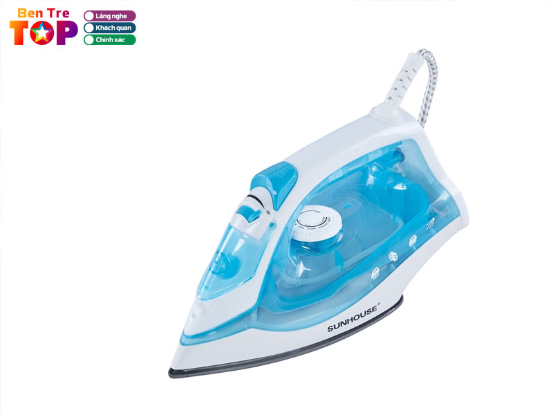 Nhung-luu-y-khi-chon-mua-ban-ui-bentretoplist