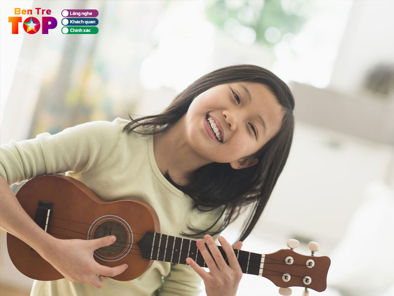 Nhung-luu-y-khi-chon-mua-dan-ukulele-bentretoplist