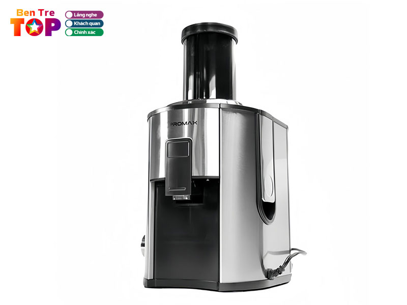 Nhung-luu-y-khi-chon-mua-may-ep-trai-cay-bentretoplist