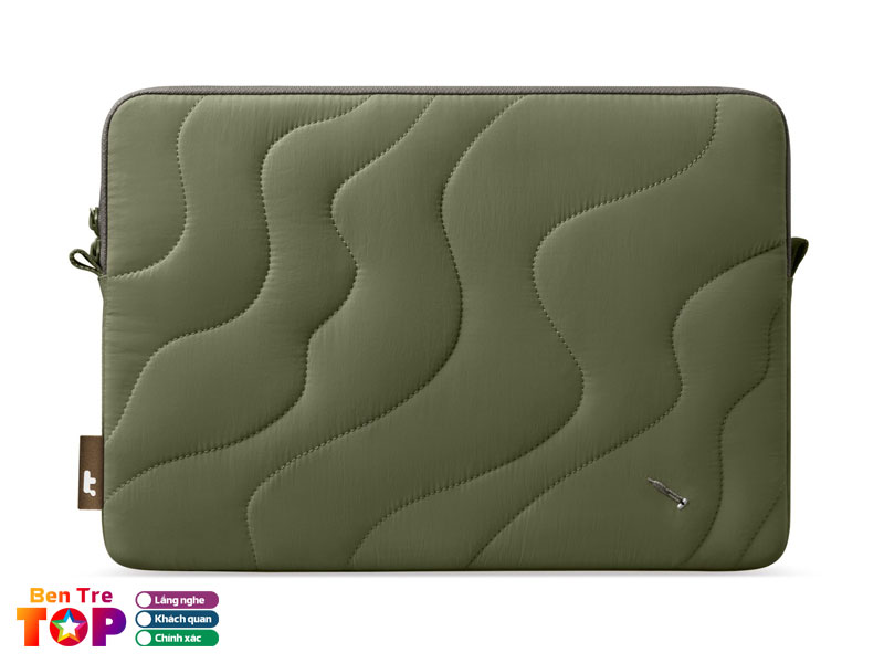 Nhung-luu-y-khi-chon-mua-tui-chong-soc-laptop-bentretoplist