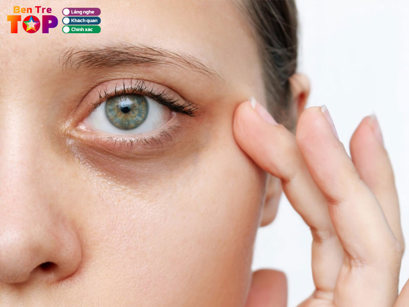 Nhung-luu-y-khi-chon-noi-dieu-tri-tham-mat-bentretoplist