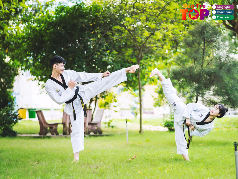 Nhung-luu-y-khi-chon-noi-hoc-vo-karate-bentretoplist