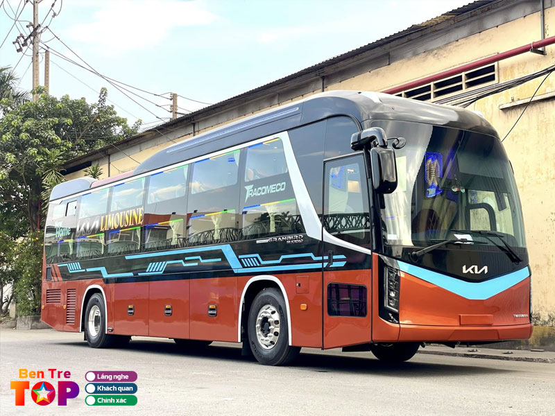 Nhung-luu-y-khi-dat-ve-xe-ben-tre-di-khanh-hoa-bentretoplist