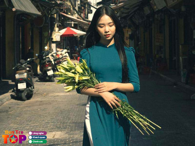 Nhung-luu-y-khi-di-chup-anh-ao-dai-tet-bentretoplist