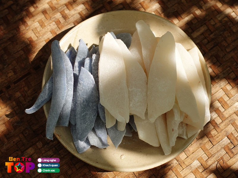 Nhung-luu-y-khi-di-mua-mut-dua-tet-bentretoplist