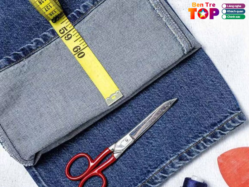 Nhung-luu-y-khi-di-sua-quan-jean-bentretoplist
