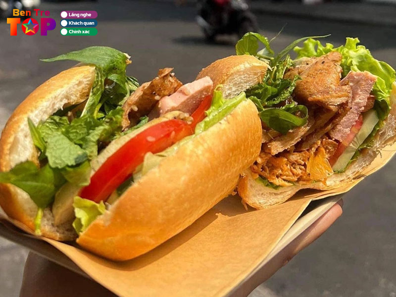 Nhung-luu-y-khi-mua-banh-mi-chay-bentretoplist