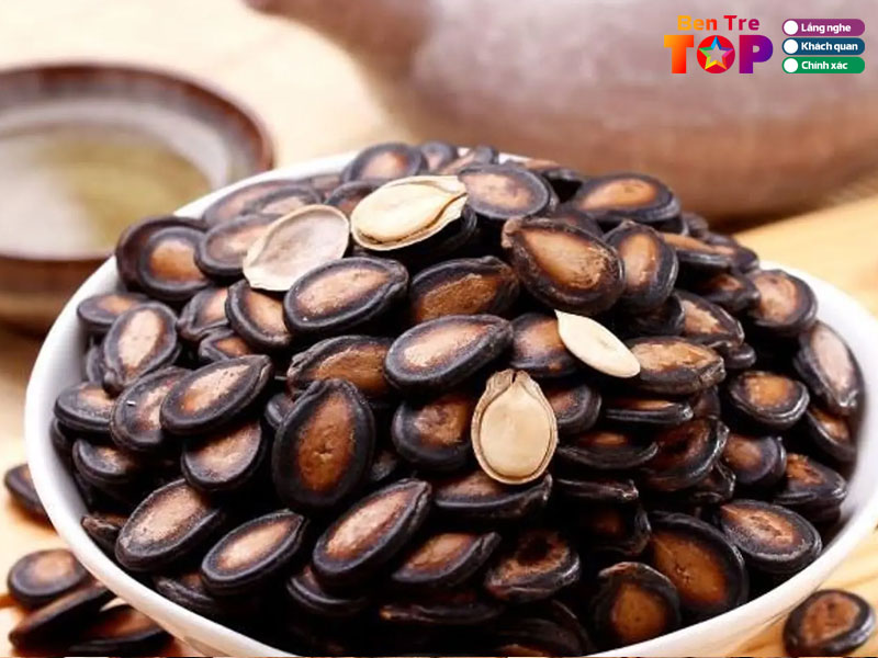 Nhung-luu-y-khi-mua-hat-dua-tet-bentretoplist