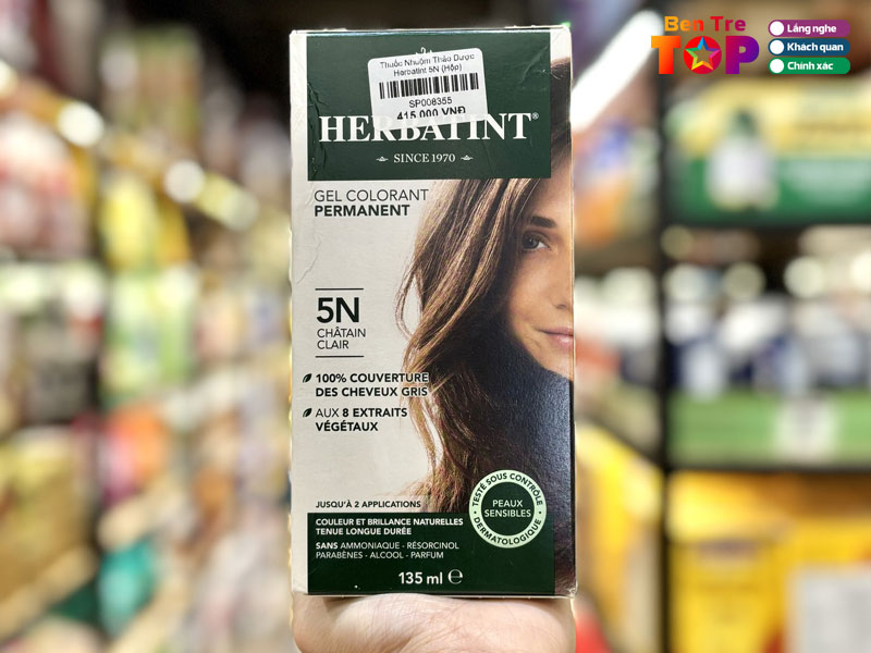 Nhung-luu-y-khi-mua-thuoc-nhuom-de-nhuom-tai-nha-bentretoplist