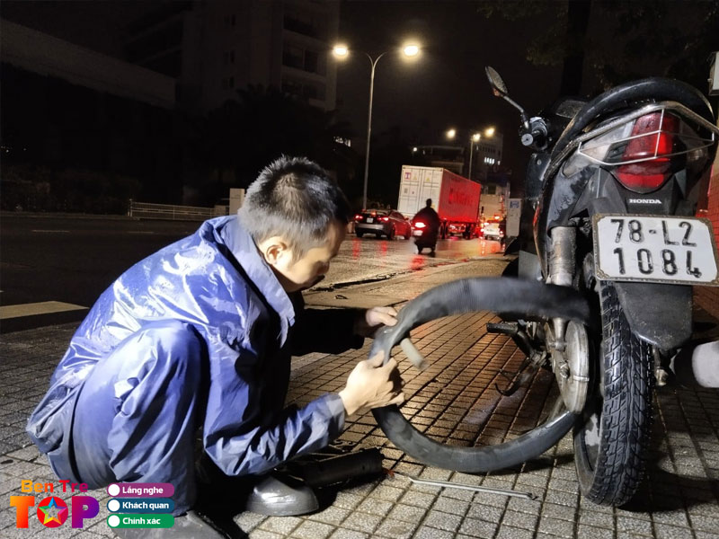 Nhung-luu-y-khi-su-dung-dich-vu-cuu-ho-xe-may-1-bentretoplist