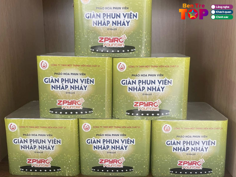 Nhung-luu-y-quan-trong-de-su-dung-phao-hoa-z121-an-toan-bentretoplist