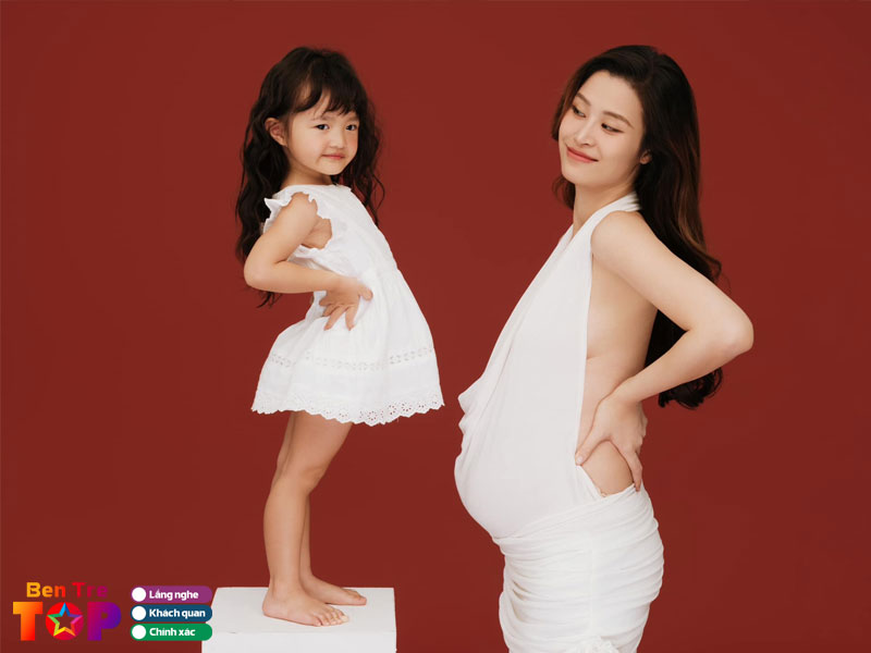 Nhung-meo-giup-me-bau-co-bo-anh-ung-y-bentretoplist