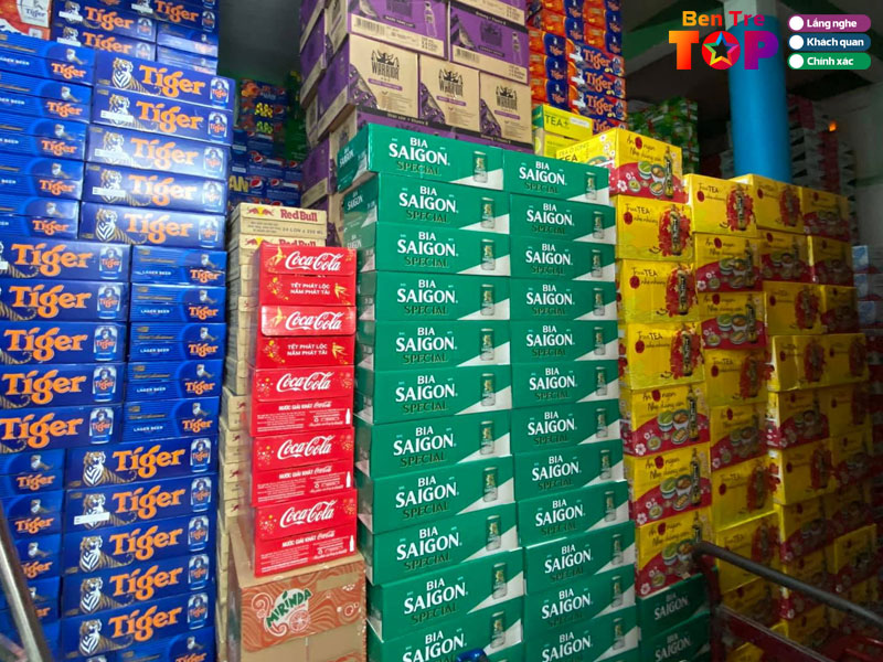 Nhung-tieu-chi-chon-dai-ly-nuoc-ngot-uy-tin-gia-tot-bentretoplist