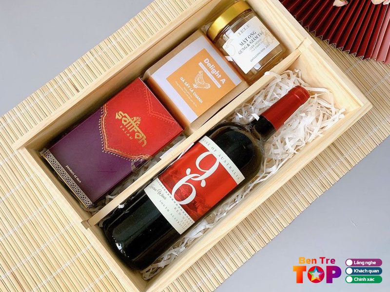 Nhung-tieu-chi-khi-di-lua-chon-ruou-tet-bentretoplist