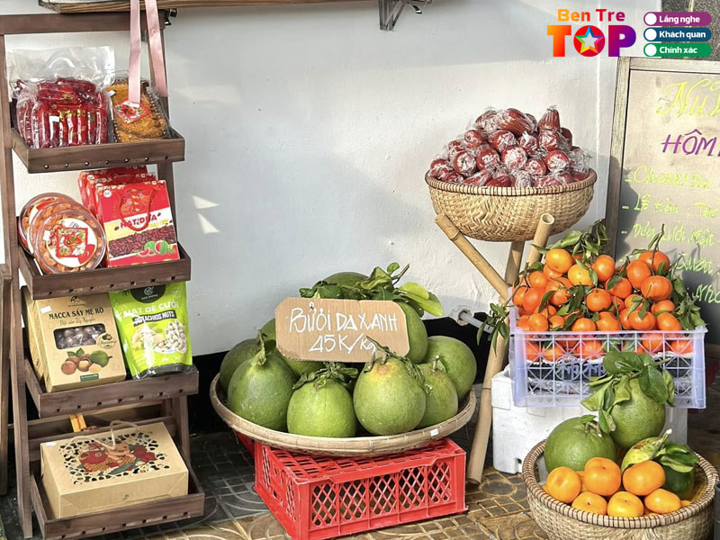 Nuvans-fresh-fruit-bentretoplist