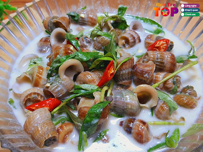 Oc-len-xao-dua-niem-tu-hao-am-thuc-xu-dua-bentretoplist