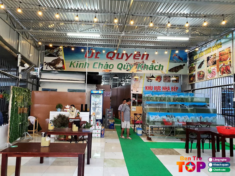 Oc-quyen-vua-hai-san-tuoi-song-bentretoplist