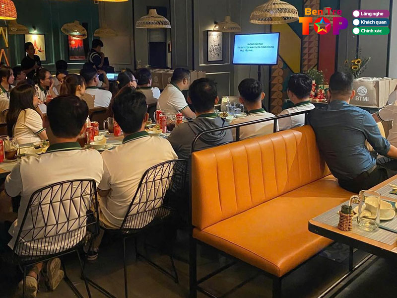 Pat-kao-thai-bentretoplist