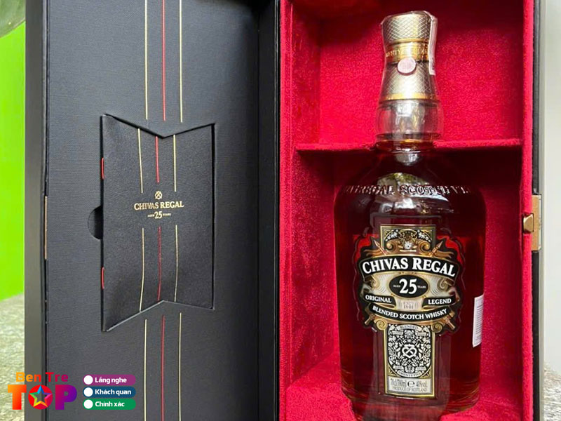 Phan-ngan-gourmet-bentretoplist