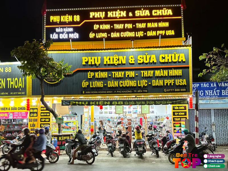 Phu-kien-88-bentretoplist