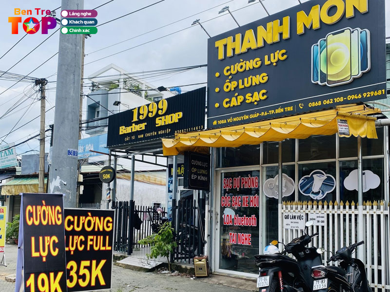 Phu-kien-dien-thoai-thanh-mon-ben-tre-bentretoplist