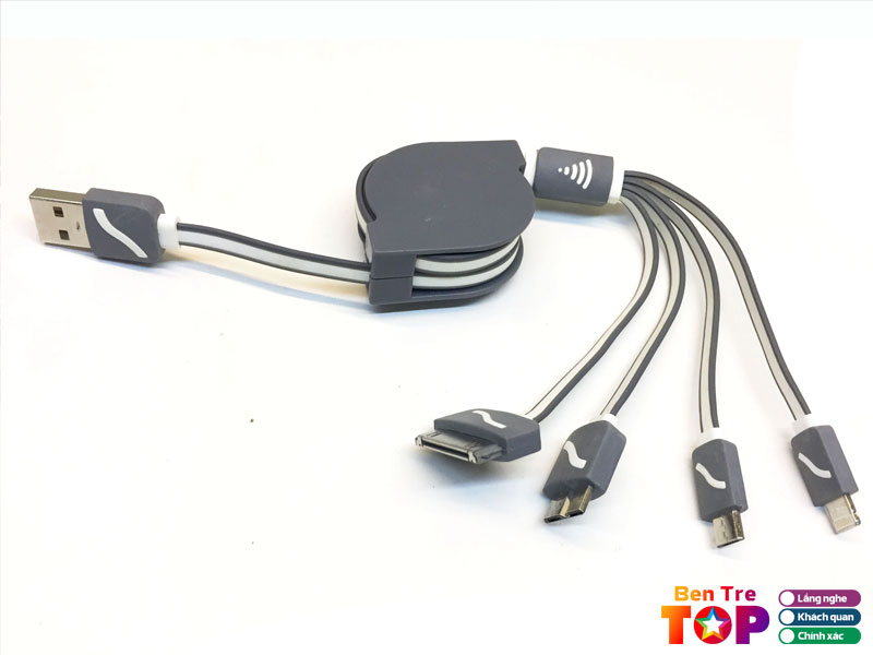 Phu-kien-dien-thoai-y-nguyen-bentretoplist