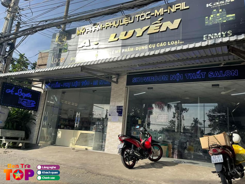 Phu-lieu-toc-a-luyen-bentretoplist