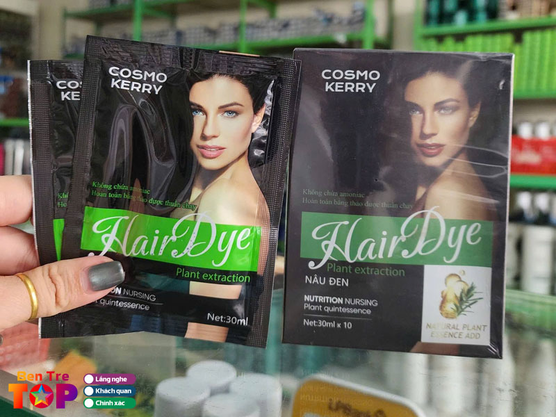 Phu-lieu-toc-thanh-thu-bentretoplist