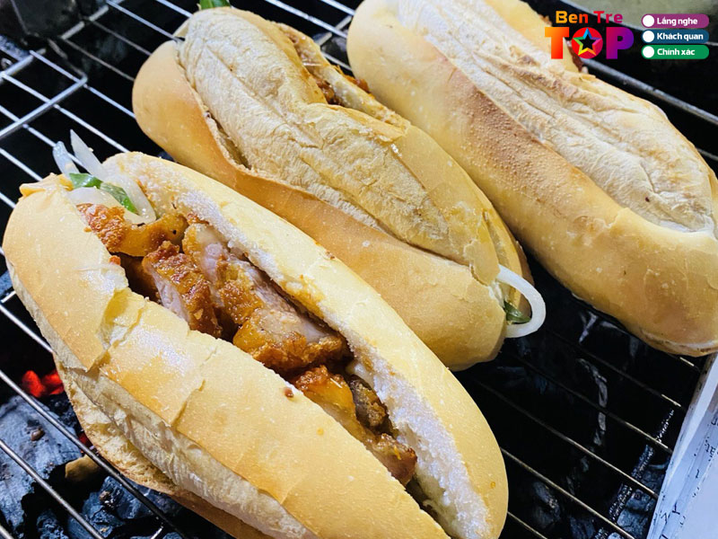 Phu-si-bentretoplist