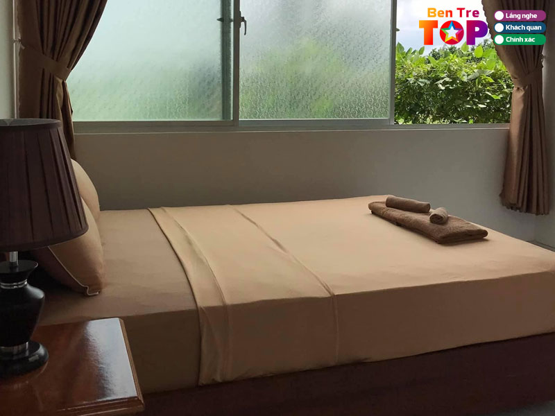 Phuc-sinh-homestay-bentretoplist