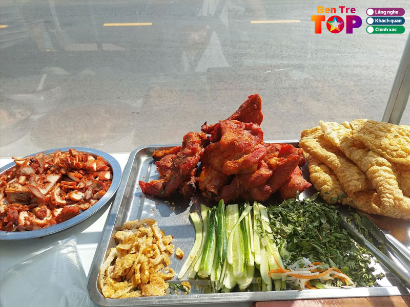 Quan-bao-anh-bentretoplist