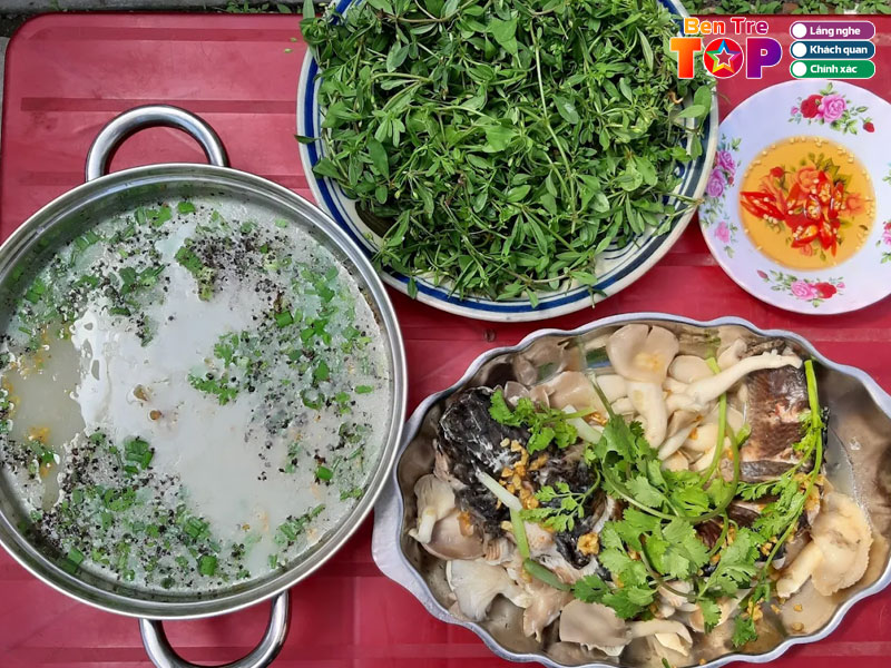 Quan-chao-anh-thu-bentretoplist