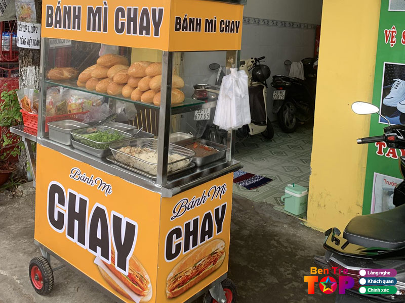 Quan-chay-lien-tri-bentretoplist