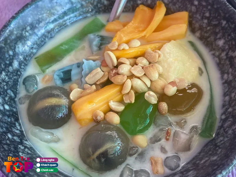 Quan-che-cay-nhan-bentretoplist