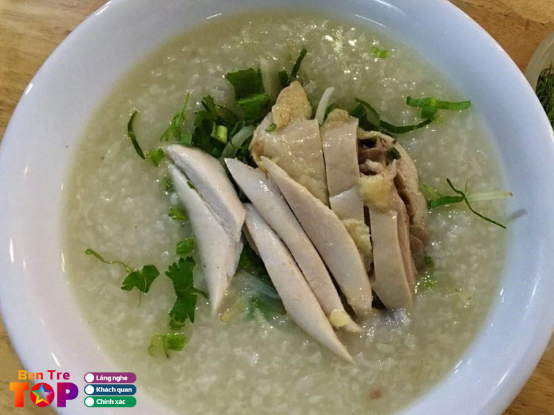 Quan-tu-map-bentretoplist