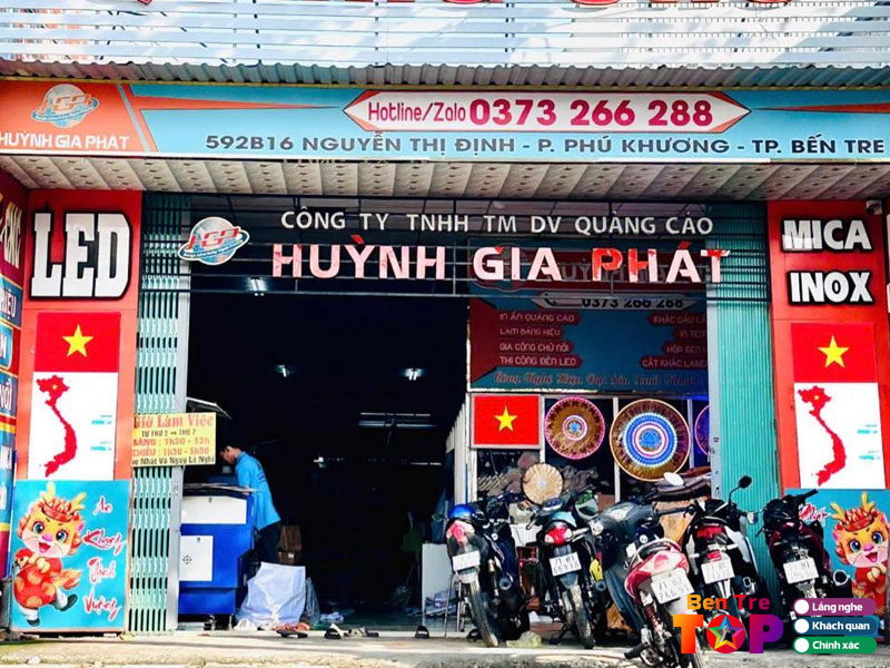 Quang-cao-huynh-gia-phat-bentretoplist