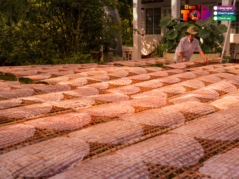 Quy-trinh-lam-banh-trang-my-long-tinh-te-tu-tung-cong-doan-bentretoplist