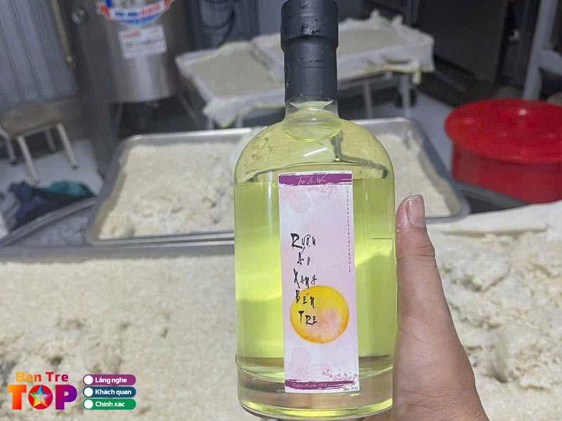 Ruou-ap-xanh-ben-tre-bentretoplist