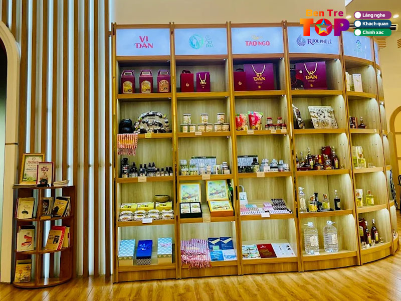 Ruou-phu-le-bentretoplist