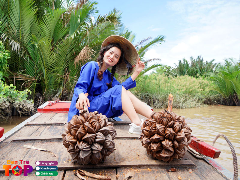 San-chim-vam-ho-bentretoplist